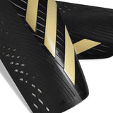 Adidas Tiro Shinguard Clb Espinilleras