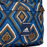 Adidas W Farm Cl Backpack Mochila