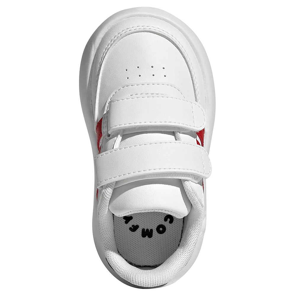 Tenis para Niño marca Adidas