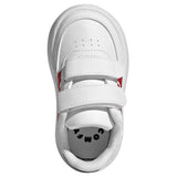 Tenis para Niño marca Adidas