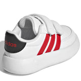 Pakar.com | Tienda online - Tenis para bebé Niño Adidas - Envío gratis desde $500
