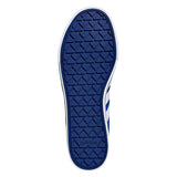 Tenis urbano Adidas Unisex