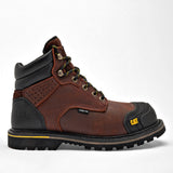 Zapato industrial Caterpillar para Hombre