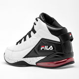 Tenis deportivo Fila para Hombre