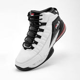 Fila Activisor Viz Tenis deportivo para hombre