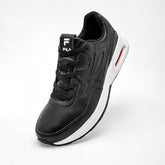 Fila Giovante Viz Tenis urbano para hombre