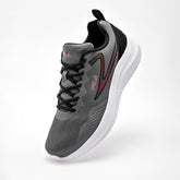 Fila Memory Primo-Forza Tenis urbano para hombre