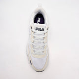 Pakar.com | Tienda online - Tenis urbano para hombre Fila - Envío gratis desde $500