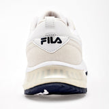 Pakar.com | Tienda online - Tenis urbano para hombre Fila - Envío gratis desde $500