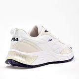 Pakar.com | Tienda online - Tenis urbano para hombre Fila - Envío gratis desde $500