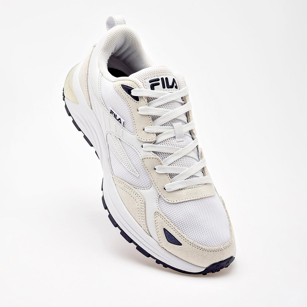 Pakar.com | Tienda online - Tenis urbano para hombre Fila - Envío gratis desde $500