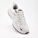 Pakar.com | Tienda online - Tenis urbano para hombre Fila - Envío gratis desde $500