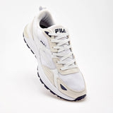 Pakar.com | Tienda online - Tenis urbano para hombre Fila - Envío gratis desde $500