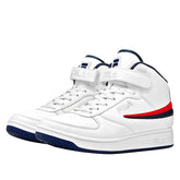 Tenis A-High Fila para Joven