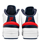 Pakar.com | Tienda online - Tenis urbano para joven Fila - Envío gratis desde $500