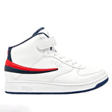 Pakar.com | Tienda online - Tenis urbano para joven Fila - Envío gratis desde $500