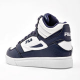 Tenis Everge Fila para Mujer