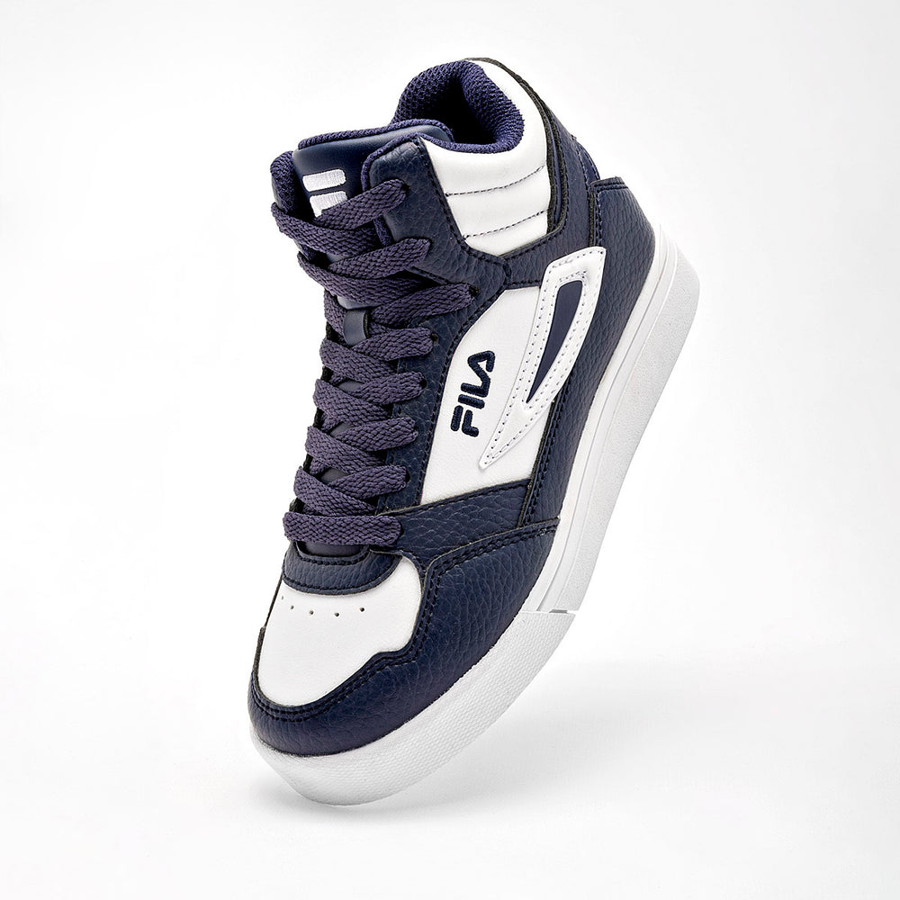Fila Everge Tenis urbano para joven