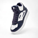 Fila Everge Tenis urbano para joven