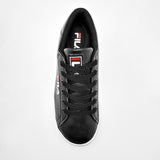 Tenis Martino Fila para Mujer