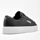 Tenis Martino Fila para Mujer