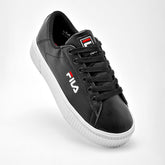 Fila Martino Tenis urbano para mujer