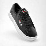 Fila Martino Tenis urbano para mujer