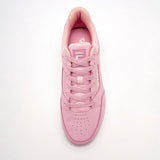 Tenis Sutton East Low Fila para Mujer