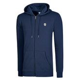 Sudadera K-Swiss para Hombre