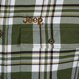 Licencias Xuter Camisa para hombre