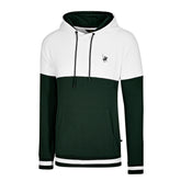 Sudadera Polo para Hombre