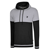 Sudadera Polo para Hombre