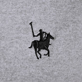 Licencias Xuter Sudadera para hombre