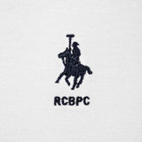 Polo Club Playera tipo polo para hombre