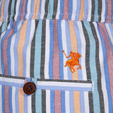 Licencias Xuter Bermuda para hombre