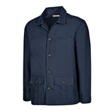 Xhamal Camisa para hombre