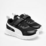 Tenis Evolve Run Mesh AC+ Inf Puma para Niño