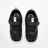 Tenis Evolve Run Mesh AC+ Inf Puma para Niño