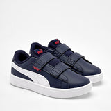Tenis Rickie Classic V PS Puma para Niño