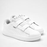 Tenis Rickie Classic V PS Puma para Niño