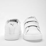 Tenis Rickie Classic V PS Puma para Niño