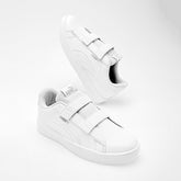 Puma Puma Rickie Classic V PS Tenis urbano para niño