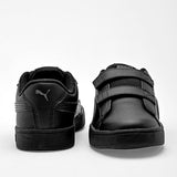 Tenis Rickie Classic V PS Puma para Niño