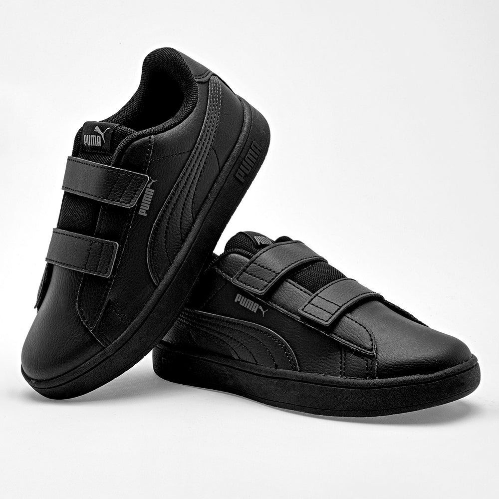 Puma Puma Rickie Classic V PS Tenis urbano para niño