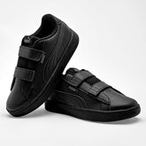 Puma Puma Rickie Classic V PS Tenis urbano para niño