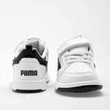 Pakar.com | Tienda online - Tenis para bebé Niño Puma - Envío gratis desde $500