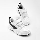 Tenis para Niño marca Puma