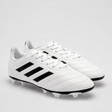 Tenis Goletto VIII Adidas para Joven