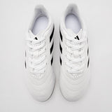 Tenis Goletto VIII Adidas para Joven