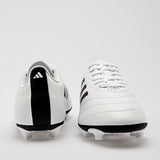 Tenis Goletto VIII Adidas para Joven